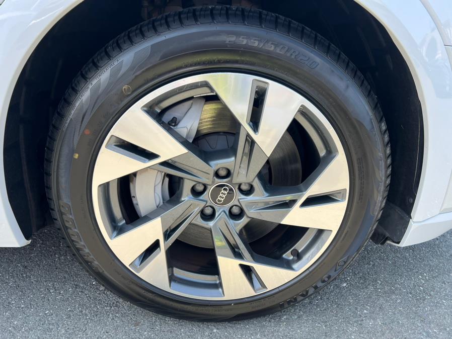 2021 Audi e-tron Premium quattro, available for sale in Daly City, California | Green Light Auto Wholesale. Daly City, California 2021 Audi e-tron Premium quattro, available for sale in Daly City, California | Green Light Auto Wholesale. Daly City, California