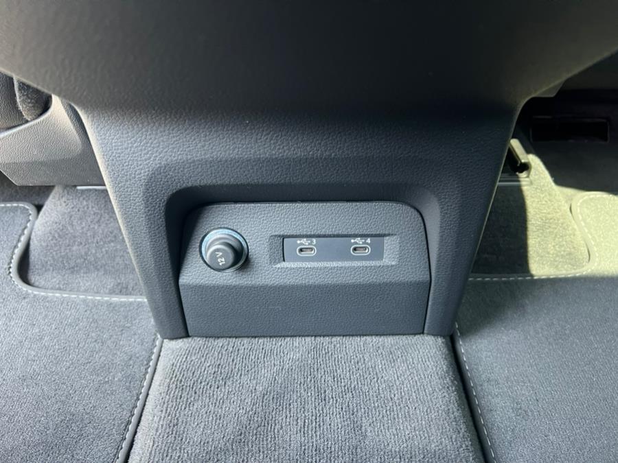 2021 Audi e-tron Premium quattro, available for sale in Daly City, California | Green Light Auto Wholesale. Daly City, California 2021 Audi e-tron Premium quattro, available for sale in Daly City, California | Green Light Auto Wholesale. Daly City, California