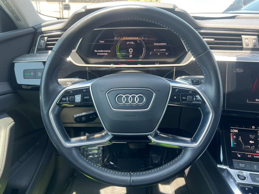2021 Audi e-tron Premium quattro, available for sale in Daly City, California | Green Light Auto Wholesale. Daly City, California 2021 Audi e-tron Premium quattro, available for sale in Daly City, California | Green Light Auto Wholesale. Daly City, California