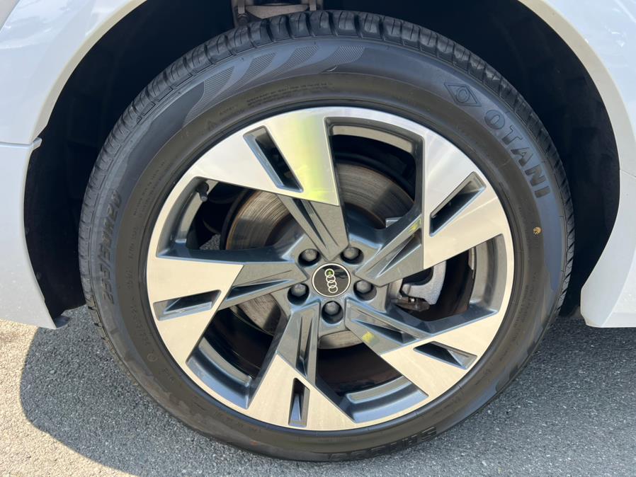 2021 Audi e-tron Premium quattro, available for sale in Daly City, California | Green Light Auto Wholesale. Daly City, California 2021 Audi e-tron Premium quattro, available for sale in Daly City, California | Green Light Auto Wholesale. Daly City, California