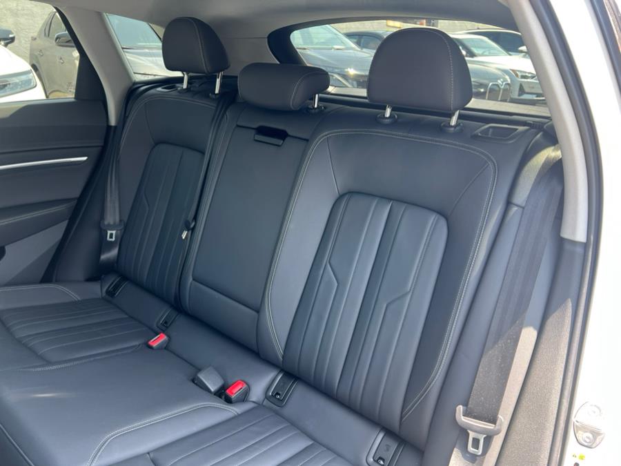 2021 Audi e-tron Premium quattro, available for sale in Daly City, California | Green Light Auto Wholesale. Daly City, California 2021 Audi e-tron Premium quattro, available for sale in Daly City, California | Green Light Auto Wholesale. Daly City, California