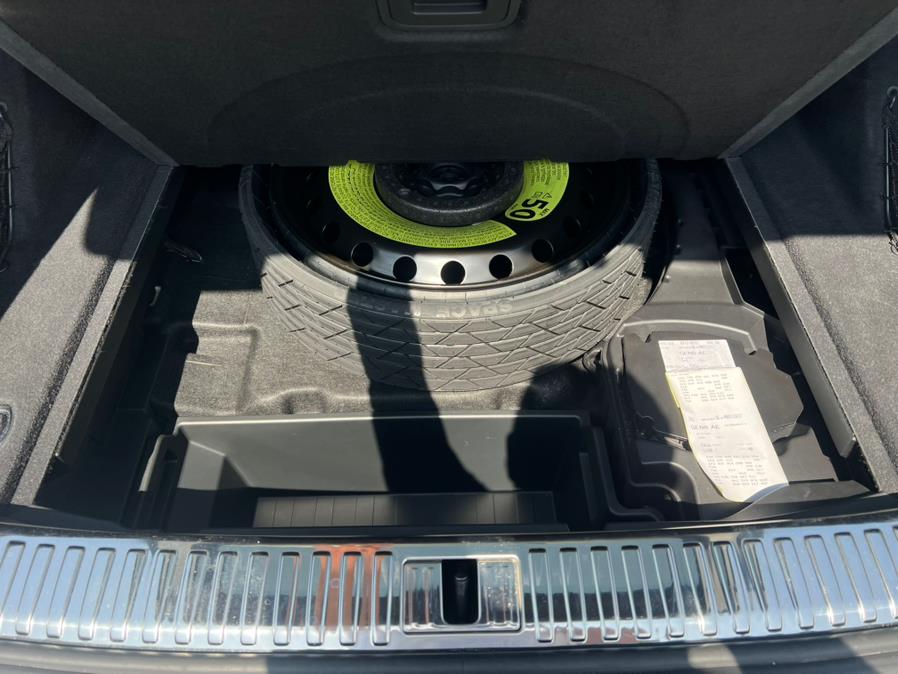 2021 Audi e-tron Premium quattro, available for sale in Daly City, California | Green Light Auto Wholesale. Daly City, California 2021 Audi e-tron Premium quattro, available for sale in Daly City, California | Green Light Auto Wholesale. Daly City, California