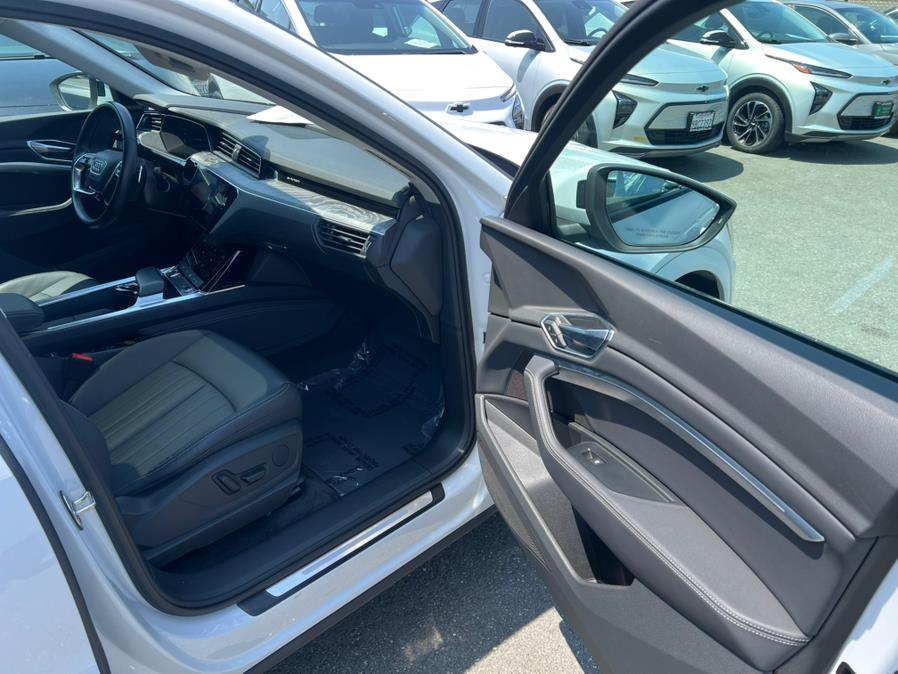 2021 Audi e-tron Premium quattro, available for sale in Daly City, California | Green Light Auto Wholesale. Daly City, California 2021 Audi e-tron Premium quattro, available for sale in Daly City, California | Green Light Auto Wholesale. Daly City, California