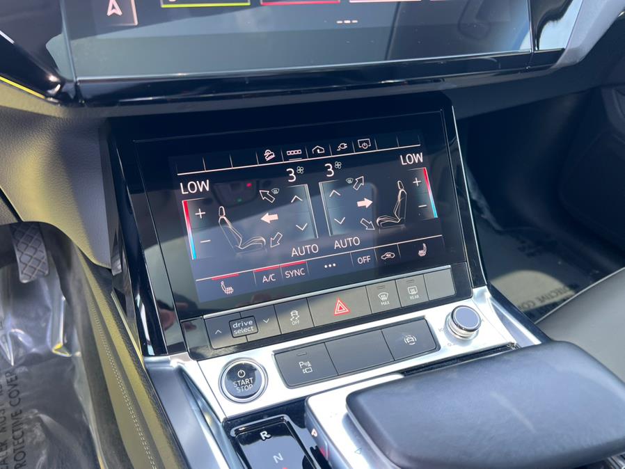 2021 Audi e-tron Premium quattro, available for sale in Daly City, California | Green Light Auto Wholesale. Daly City, California 2021 Audi e-tron Premium quattro, available for sale in Daly City, California | Green Light Auto Wholesale. Daly City, California