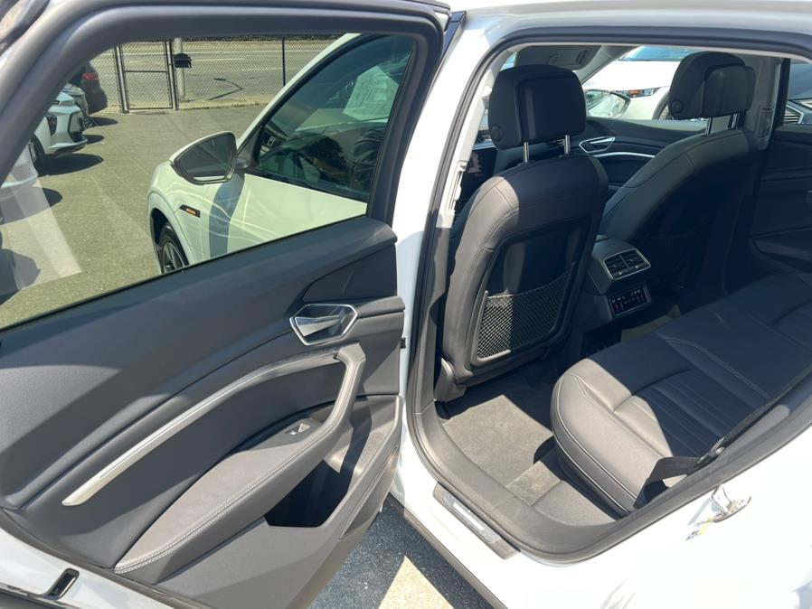2021 Audi e-tron Premium quattro, available for sale in Daly City, California | Green Light Auto Wholesale. Daly City, California 2021 Audi e-tron Premium quattro, available for sale in Daly City, California | Green Light Auto Wholesale. Daly City, California
