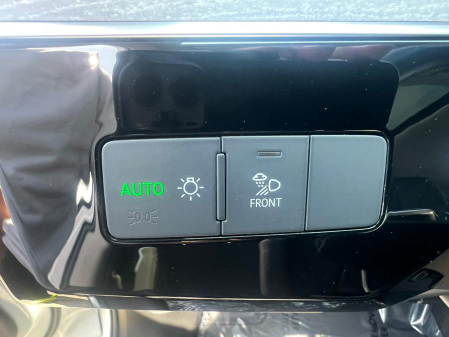 2021 Audi e-tron Premium quattro, available for sale in Daly City, California | Green Light Auto Wholesale. Daly City, California 2021 Audi e-tron Premium quattro, available for sale in Daly City, California | Green Light Auto Wholesale. Daly City, California