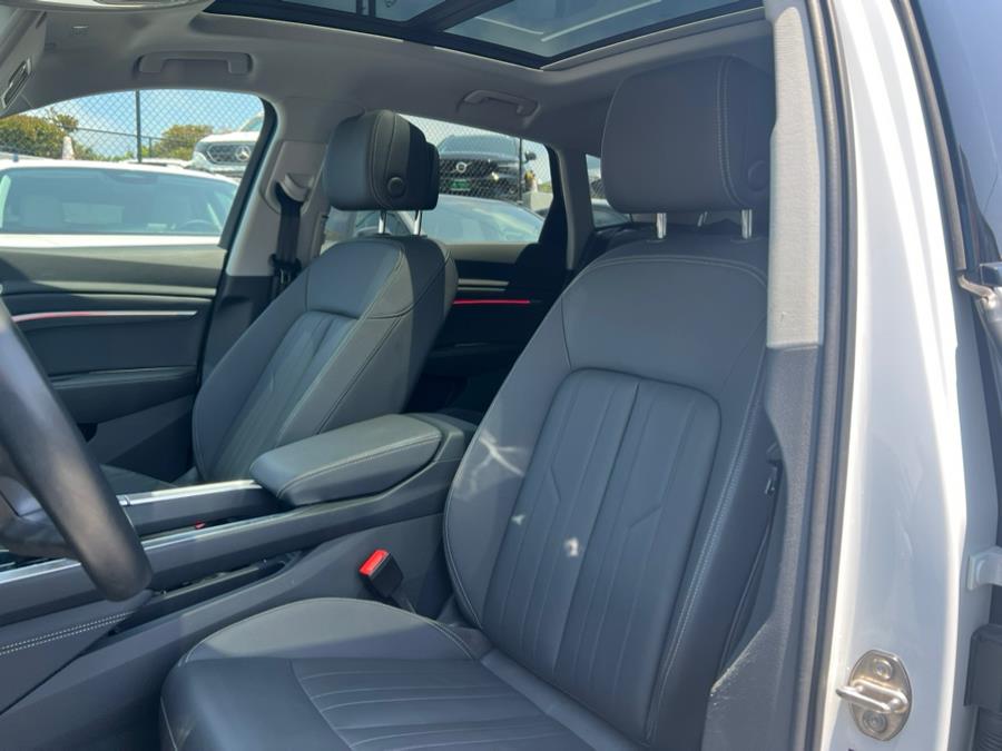 2021 Audi e-tron Premium quattro, available for sale in Daly City, California | Green Light Auto Wholesale. Daly City, California 2021 Audi e-tron Premium quattro, available for sale in Daly City, California | Green Light Auto Wholesale. Daly City, California