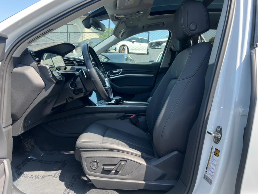 2021 Audi e-tron Premium quattro, available for sale in Daly City, California | Green Light Auto Wholesale. Daly City, California 2021 Audi e-tron Premium quattro, available for sale in Daly City, California | Green Light Auto Wholesale. Daly City, California