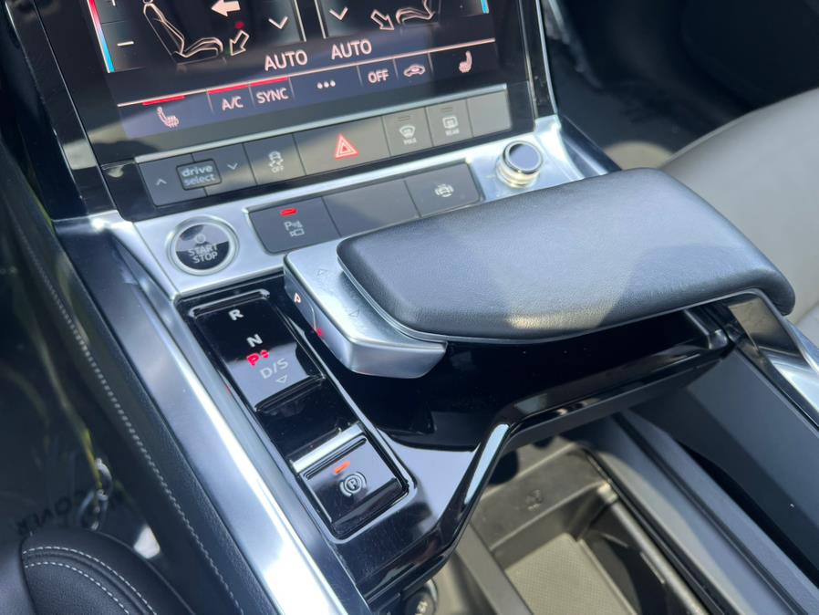 2021 Audi e-tron Premium quattro, available for sale in Daly City, California | Green Light Auto Wholesale. Daly City, California 2021 Audi e-tron Premium quattro, available for sale in Daly City, California | Green Light Auto Wholesale. Daly City, California