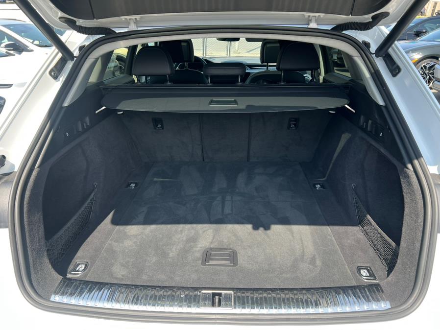 2021 Audi e-tron Premium quattro, available for sale in Daly City, California | Green Light Auto Wholesale. Daly City, California 2021 Audi e-tron Premium quattro, available for sale in Daly City, California | Green Light Auto Wholesale. Daly City, California