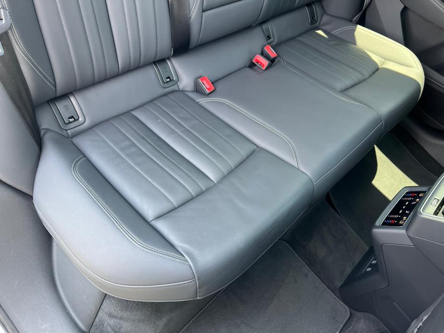 2021 Audi e-tron Premium quattro, available for sale in Daly City, California | Green Light Auto Wholesale. Daly City, California 2021 Audi e-tron Premium quattro, available for sale in Daly City, California | Green Light Auto Wholesale. Daly City, California