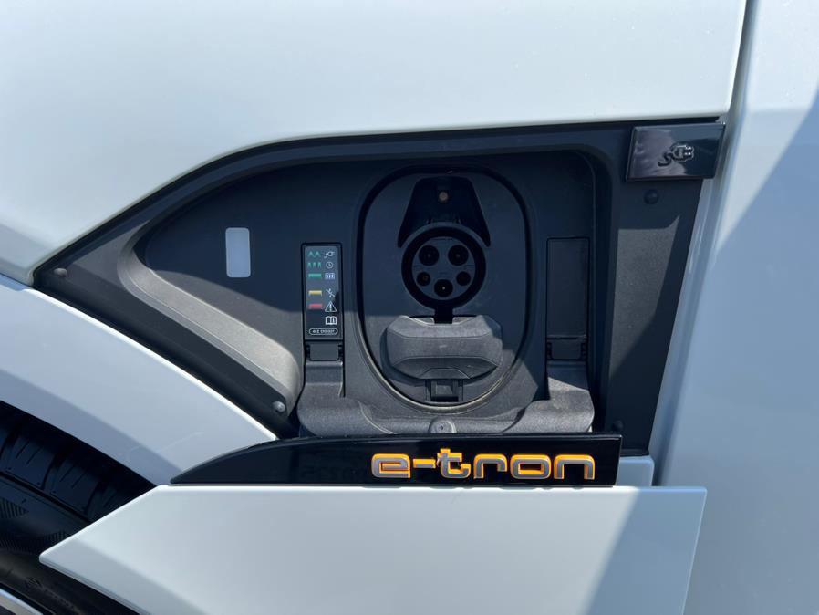 2021 Audi e-tron Premium quattro, available for sale in Daly City, California | Green Light Auto Wholesale. Daly City, California 2021 Audi e-tron Premium quattro, available for sale in Daly City, California | Green Light Auto Wholesale. Daly City, California