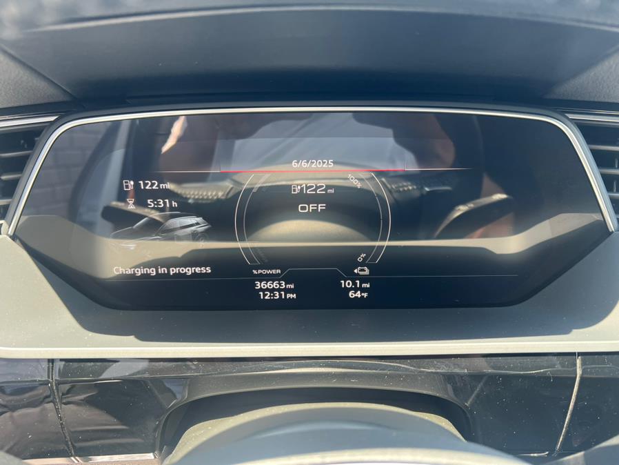2021 Audi e-tron Premium quattro, available for sale in Daly City, California | Green Light Auto Wholesale. Daly City, California 2021 Audi e-tron Premium quattro, available for sale in Daly City, California | Green Light Auto Wholesale. Daly City, California