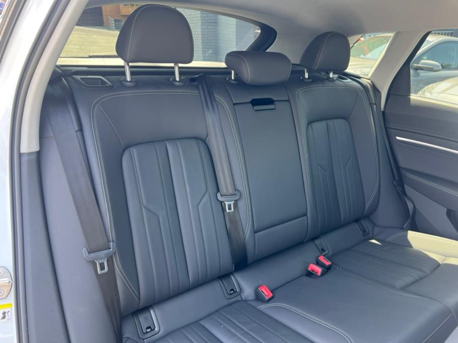 2021 Audi e-tron Premium quattro, available for sale in Daly City, California | Green Light Auto Wholesale. Daly City, California 2021 Audi e-tron Premium quattro, available for sale in Daly City, California | Green Light Auto Wholesale. Daly City, California