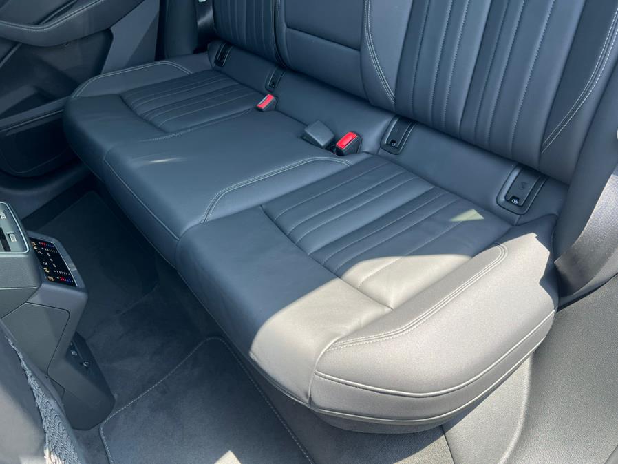 2021 Audi e-tron Premium quattro, available for sale in Daly City, California | Green Light Auto Wholesale. Daly City, California 2021 Audi e-tron Premium quattro, available for sale in Daly City, California | Green Light Auto Wholesale. Daly City, California