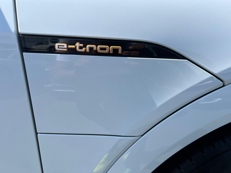 2021 Audi e-tron Premium quattro, available for sale in Daly City, California | Green Light Auto Wholesale. Daly City, California 2021 Audi e-tron Premium quattro, available for sale in Daly City, California | Green Light Auto Wholesale. Daly City, California