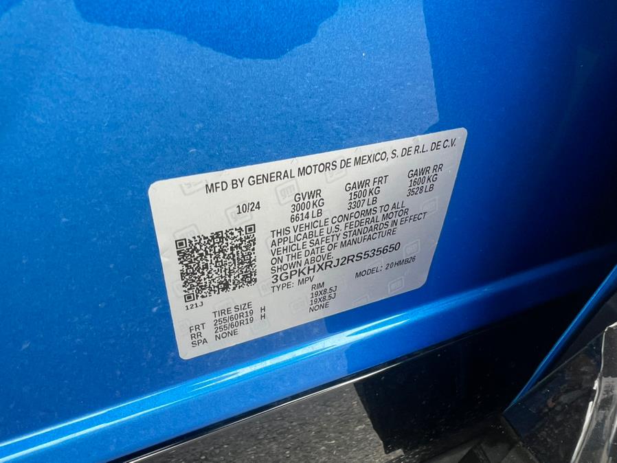 2024 Honda Prologue Touring AWD, available for sale in Daly City, California | Green Light Auto Wholesale. Daly City, California 2024 Honda Prologue Touring AWD, available for sale in Daly City, California | Green Light Auto Wholesale. Daly City, California