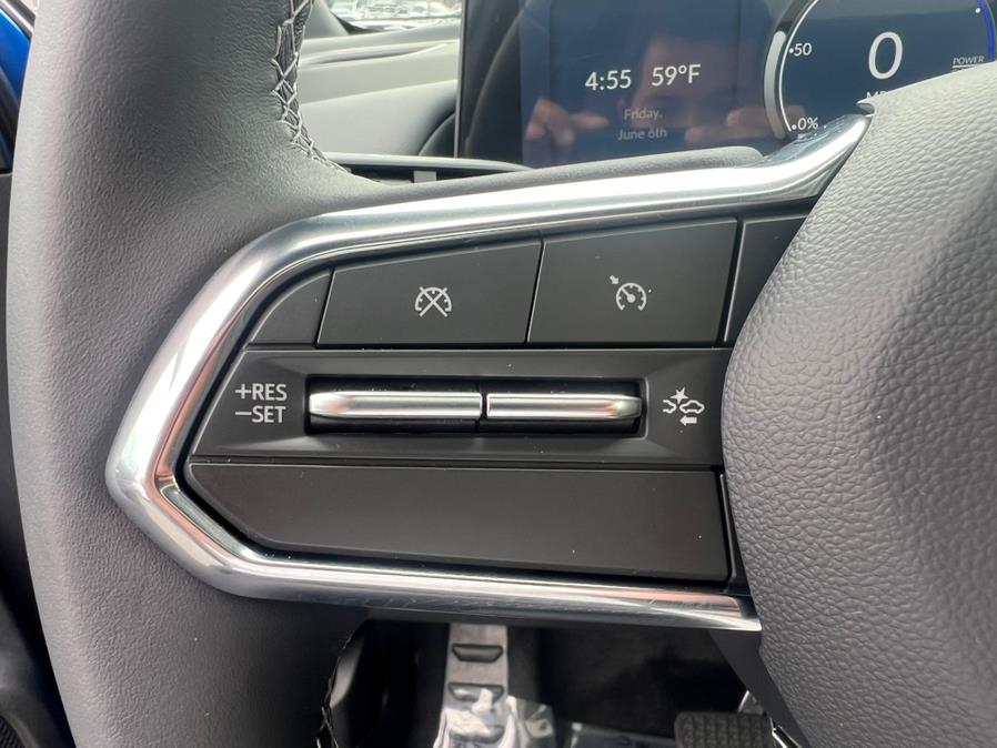 2024 Honda Prologue Touring AWD, available for sale in Daly City, California | Green Light Auto Wholesale. Daly City, California 2024 Honda Prologue Touring AWD, available for sale in Daly City, California | Green Light Auto Wholesale. Daly City, California