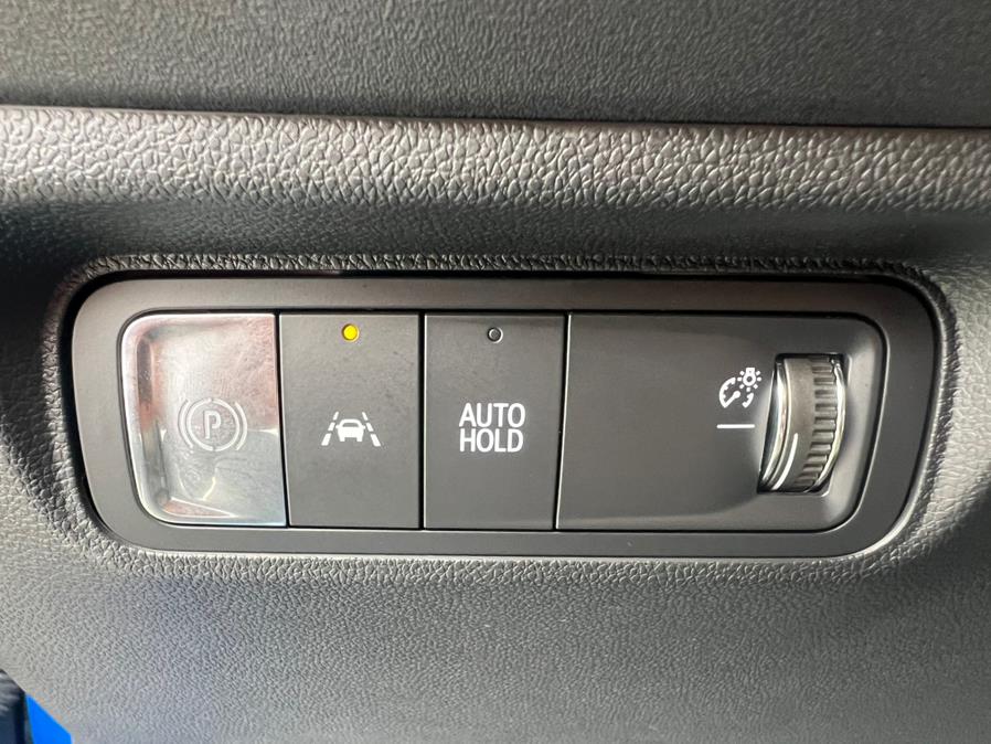 2024 Honda Prologue Touring AWD, available for sale in Daly City, California | Green Light Auto Wholesale. Daly City, California 2024 Honda Prologue Touring AWD, available for sale in Daly City, California | Green Light Auto Wholesale. Daly City, California