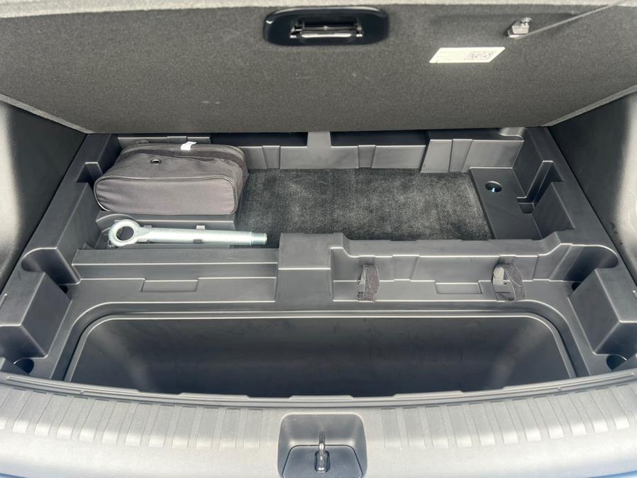2024 Honda Prologue Touring AWD, available for sale in Daly City, California | Green Light Auto Wholesale. Daly City, California 2024 Honda Prologue Touring AWD, available for sale in Daly City, California | Green Light Auto Wholesale. Daly City, California