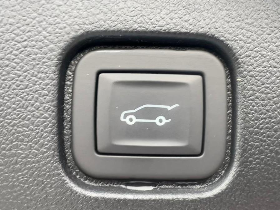 2024 Honda Prologue Touring AWD, available for sale in Daly City, California | Green Light Auto Wholesale. Daly City, California 2024 Honda Prologue Touring AWD, available for sale in Daly City, California | Green Light Auto Wholesale. Daly City, California