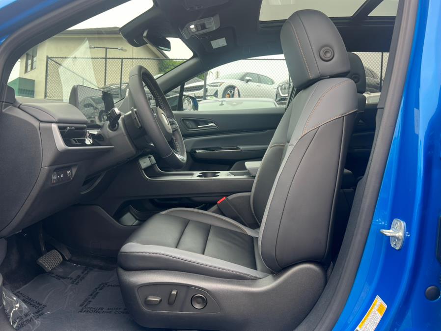 2024 Honda Prologue Touring AWD, available for sale in Daly City, California | Green Light Auto Wholesale. Daly City, California 2024 Honda Prologue Touring AWD, available for sale in Daly City, California | Green Light Auto Wholesale. Daly City, California