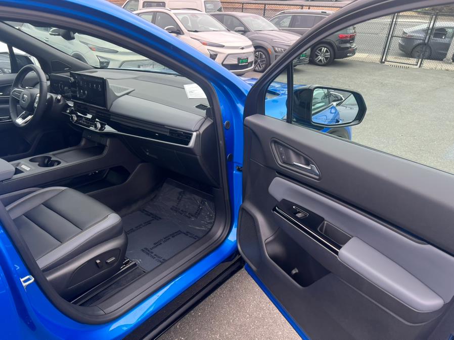 2024 Honda Prologue Touring AWD, available for sale in Daly City, California | Green Light Auto Wholesale. Daly City, California 2024 Honda Prologue Touring AWD, available for sale in Daly City, California | Green Light Auto Wholesale. Daly City, California