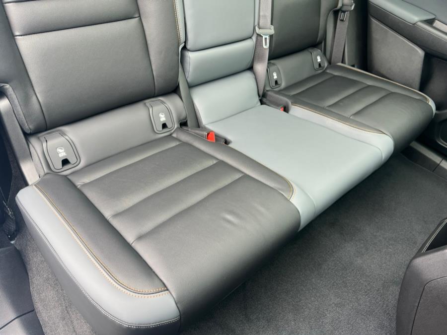 2024 Honda Prologue Touring AWD, available for sale in Daly City, California | Green Light Auto Wholesale. Daly City, California 2024 Honda Prologue Touring AWD, available for sale in Daly City, California | Green Light Auto Wholesale. Daly City, California