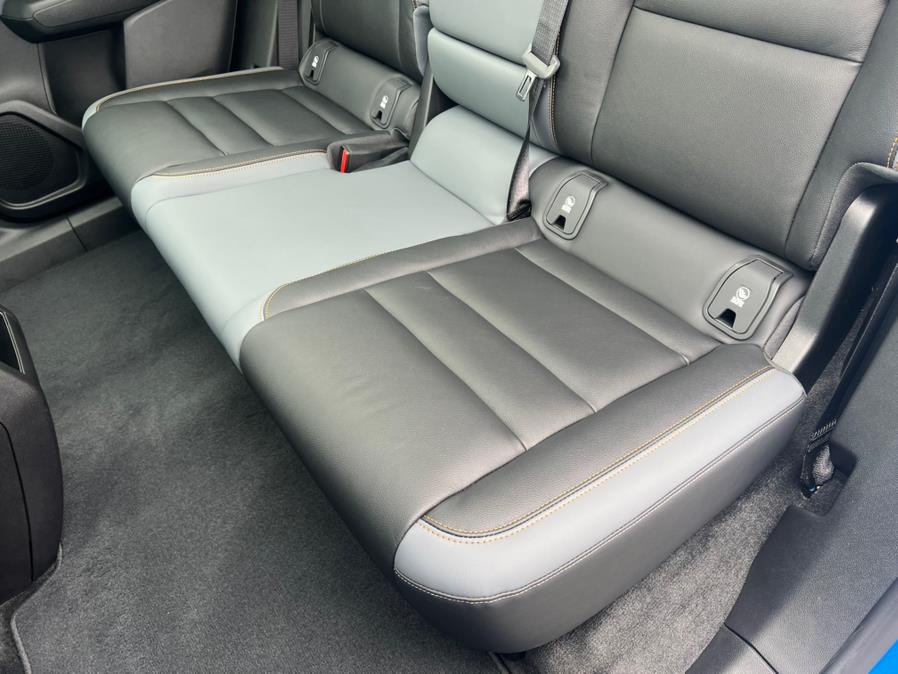 2024 Honda Prologue Touring AWD, available for sale in Daly City, California | Green Light Auto Wholesale. Daly City, California 2024 Honda Prologue Touring AWD, available for sale in Daly City, California | Green Light Auto Wholesale. Daly City, California