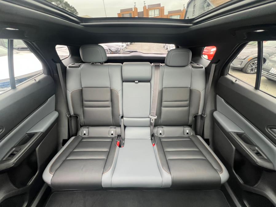 2024 Honda Prologue Touring AWD, available for sale in Daly City, California | Green Light Auto Wholesale. Daly City, California 2024 Honda Prologue Touring AWD, available for sale in Daly City, California | Green Light Auto Wholesale. Daly City, California