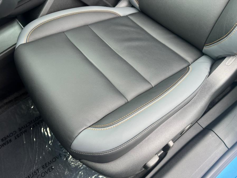 2024 Honda Prologue Touring AWD, available for sale in Daly City, California | Green Light Auto Wholesale. Daly City, California 2024 Honda Prologue Touring AWD, available for sale in Daly City, California | Green Light Auto Wholesale. Daly City, California