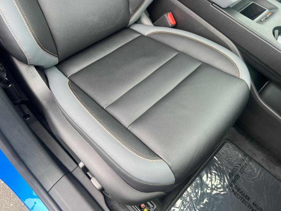 2024 Honda Prologue Touring AWD, available for sale in Daly City, California | Green Light Auto Wholesale. Daly City, California 2024 Honda Prologue Touring AWD, available for sale in Daly City, California | Green Light Auto Wholesale. Daly City, California