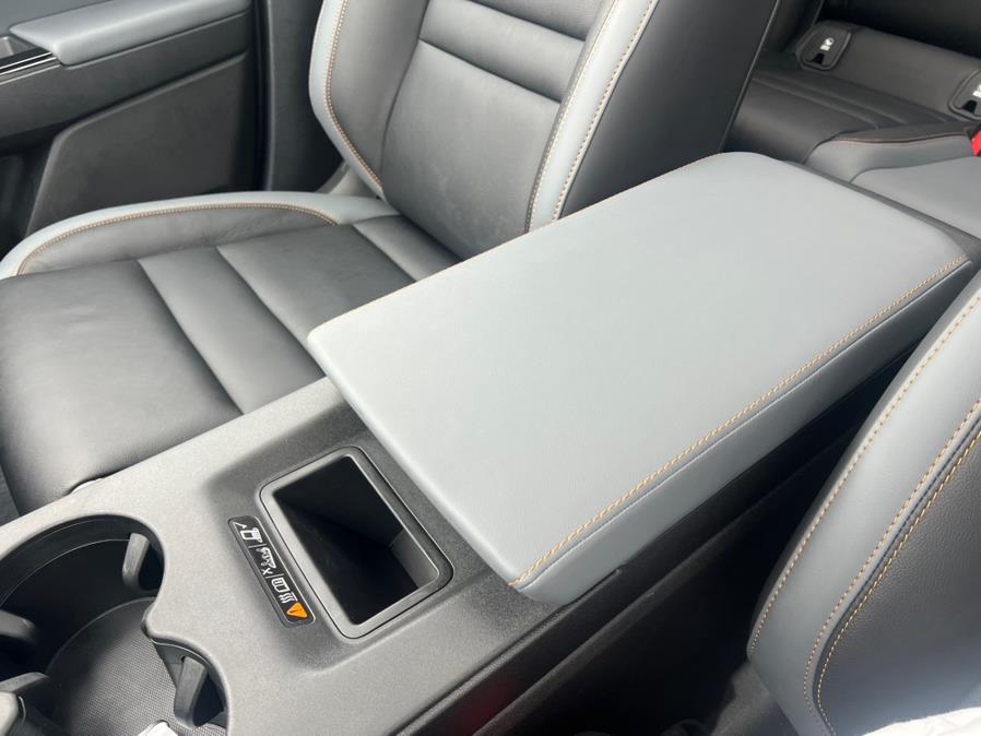 2024 Honda Prologue Touring AWD, available for sale in Daly City, California | Green Light Auto Wholesale. Daly City, California 2024 Honda Prologue Touring AWD, available for sale in Daly City, California | Green Light Auto Wholesale. Daly City, California
