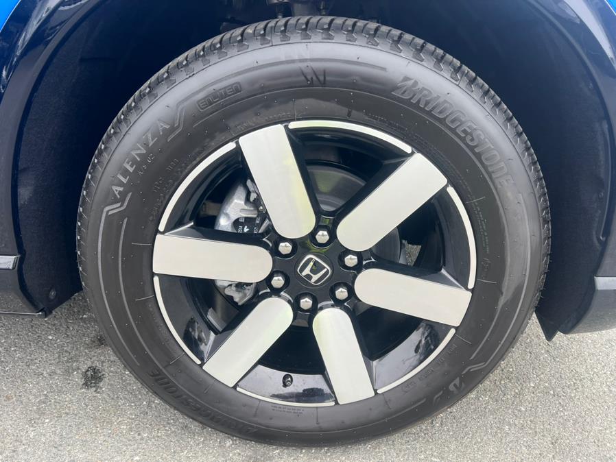 2024 Honda Prologue Touring AWD, available for sale in Daly City, California | Green Light Auto Wholesale. Daly City, California 2024 Honda Prologue Touring AWD, available for sale in Daly City, California | Green Light Auto Wholesale. Daly City, California