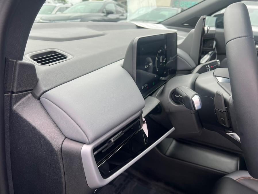 2024 Honda Prologue Touring AWD, available for sale in Daly City, California | Green Light Auto Wholesale. Daly City, California 2024 Honda Prologue Touring AWD, available for sale in Daly City, California | Green Light Auto Wholesale. Daly City, California