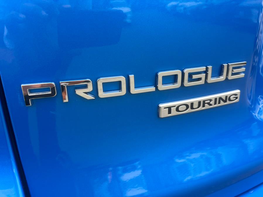 2024 Honda Prologue Touring AWD, available for sale in Daly City, California | Green Light Auto Wholesale. Daly City, California 2024 Honda Prologue Touring AWD, available for sale in Daly City, California | Green Light Auto Wholesale. Daly City, California
