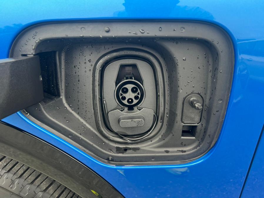 2024 Honda Prologue Touring AWD, available for sale in Daly City, California | Green Light Auto Wholesale. Daly City, California 2024 Honda Prologue Touring AWD, available for sale in Daly City, California | Green Light Auto Wholesale. Daly City, California