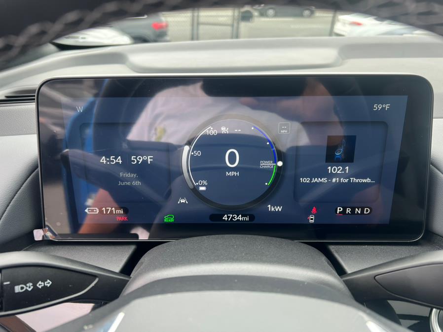 2024 Honda Prologue Touring AWD, available for sale in Daly City, California | Green Light Auto Wholesale. Daly City, California 2024 Honda Prologue Touring AWD, available for sale in Daly City, California | Green Light Auto Wholesale. Daly City, California