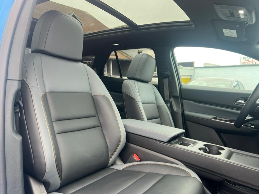 2024 Honda Prologue Touring AWD, available for sale in Daly City, California | Green Light Auto Wholesale. Daly City, California 2024 Honda Prologue Touring AWD, available for sale in Daly City, California | Green Light Auto Wholesale. Daly City, California