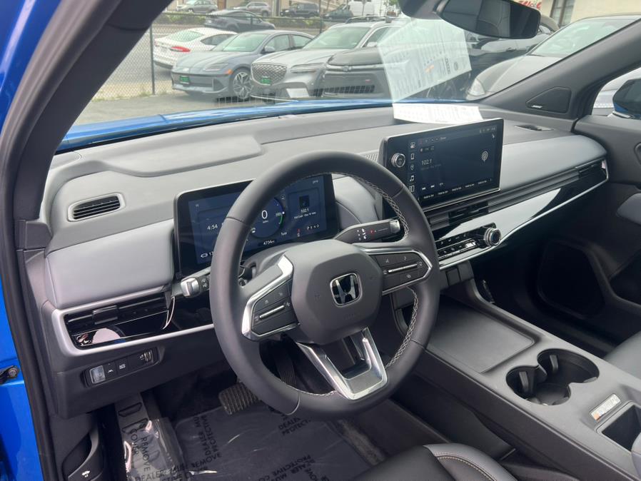 2024 Honda Prologue Touring AWD, available for sale in Daly City, California | Green Light Auto Wholesale. Daly City, California 2024 Honda Prologue Touring AWD, available for sale in Daly City, California | Green Light Auto Wholesale. Daly City, California