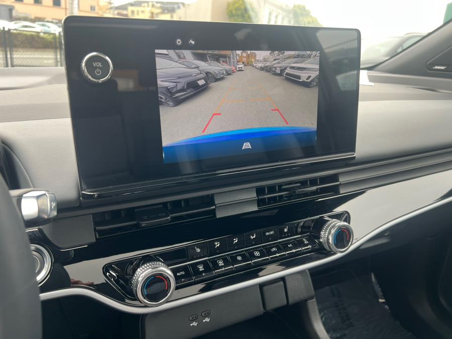 2024 Honda Prologue Touring AWD, available for sale in Daly City, California | Green Light Auto Wholesale. Daly City, California 2024 Honda Prologue Touring AWD, available for sale in Daly City, California | Green Light Auto Wholesale. Daly City, California