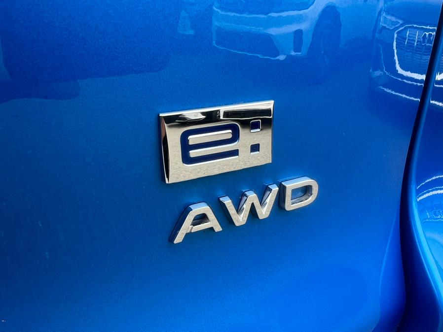 2024 Honda Prologue Touring AWD, available for sale in Daly City, California | Green Light Auto Wholesale. Daly City, California 2024 Honda Prologue Touring AWD, available for sale in Daly City, California | Green Light Auto Wholesale. Daly City, California