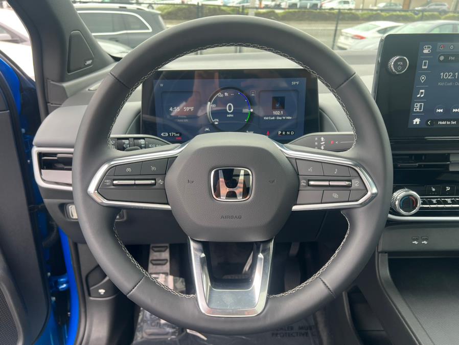 2024 Honda Prologue Touring AWD, available for sale in Daly City, California | Green Light Auto Wholesale. Daly City, California 2024 Honda Prologue Touring AWD, available for sale in Daly City, California | Green Light Auto Wholesale. Daly City, California