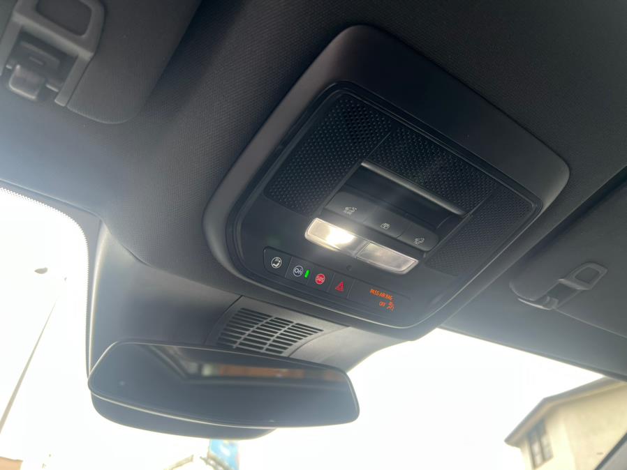2024 Honda Prologue Touring AWD, available for sale in Daly City, California | Green Light Auto Wholesale. Daly City, California 2024 Honda Prologue Touring AWD, available for sale in Daly City, California | Green Light Auto Wholesale. Daly City, California