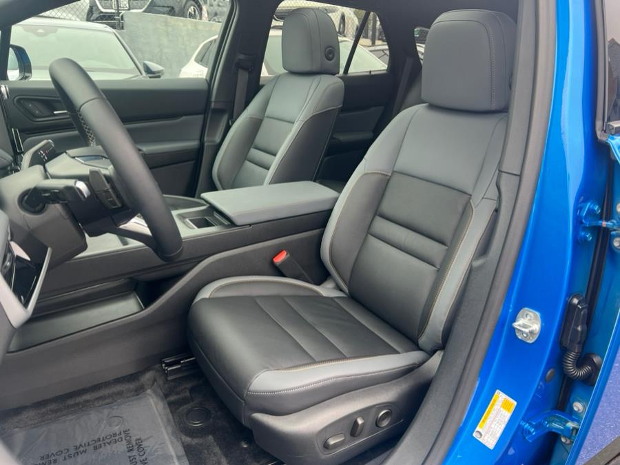 2024 Honda Prologue Touring AWD, available for sale in Daly City, California | Green Light Auto Wholesale. Daly City, California 2024 Honda Prologue Touring AWD, available for sale in Daly City, California | Green Light Auto Wholesale. Daly City, California