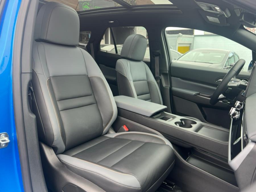 2024 Honda Prologue Touring AWD, available for sale in Daly City, California | Green Light Auto Wholesale. Daly City, California 2024 Honda Prologue Touring AWD, available for sale in Daly City, California | Green Light Auto Wholesale. Daly City, California