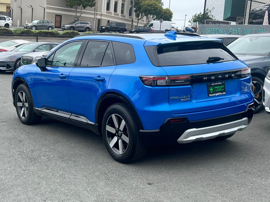 2024 Honda Prologue Touring AWD, available for sale in Daly City, California | Green Light Auto Wholesale. Daly City, California 2024 Honda Prologue Touring AWD, available for sale in Daly City, California | Green Light Auto Wholesale. Daly City, California