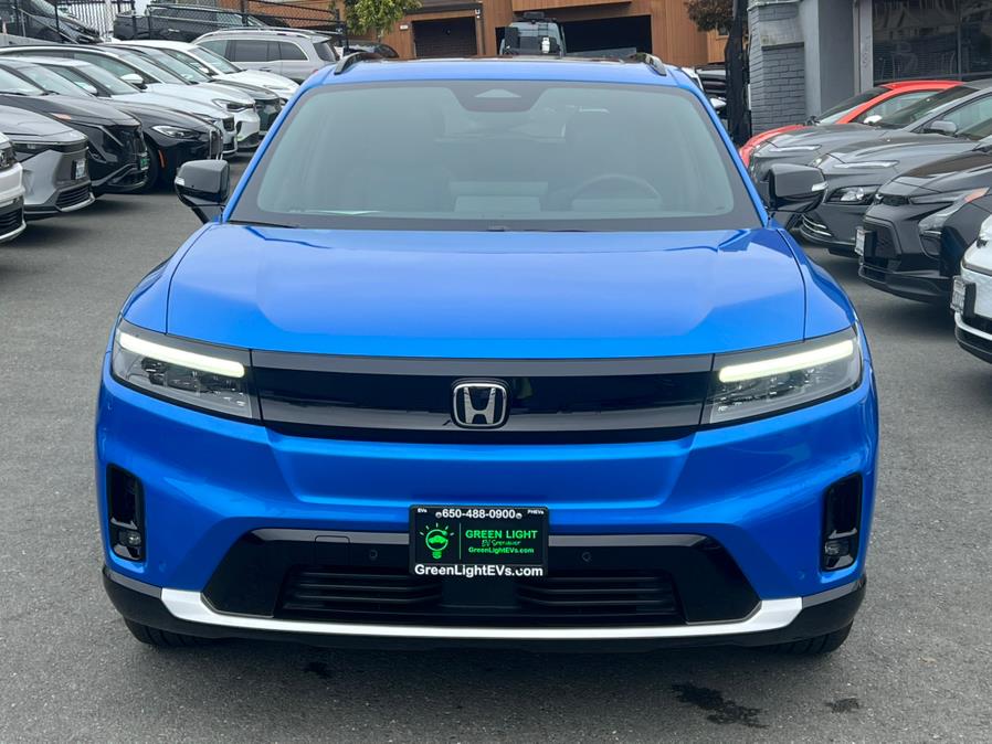 2024 Honda Prologue Touring AWD, available for sale in Daly City, California | Green Light Auto Wholesale. Daly City, California 2024 Honda Prologue Touring AWD, available for sale in Daly City, California | Green Light Auto Wholesale. Daly City, California