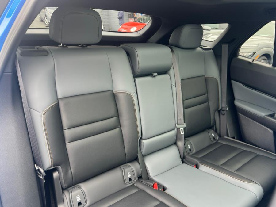 2024 Honda Prologue Touring AWD, available for sale in Daly City, California | Green Light Auto Wholesale. Daly City, California 2024 Honda Prologue Touring AWD, available for sale in Daly City, California | Green Light Auto Wholesale. Daly City, California