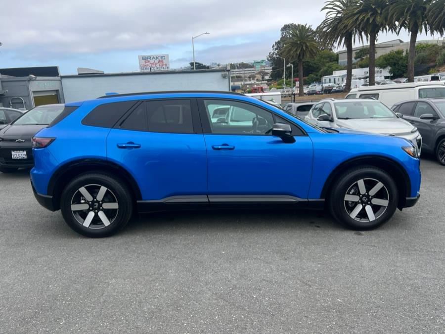 2024 Honda Prologue Touring AWD, available for sale in Daly City, California | Green Light Auto Wholesale. Daly City, California 2024 Honda Prologue Touring AWD, available for sale in Daly City, California | Green Light Auto Wholesale. Daly City, California